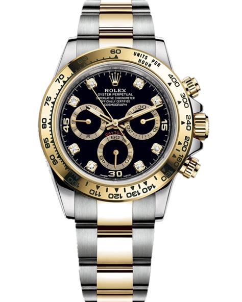 the rolex cosmograph daytona|rolex daytona cosmograph for sale.